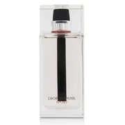 Christian Dior Homme Sport tualetes ūdens - testeris