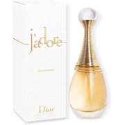 Dior J'adore Eau de Parfum Smaržas 100ml - No iepakojuma izņemts produkts