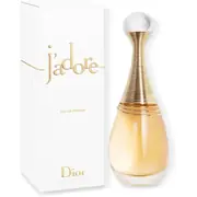 Dior J'adore Eau de Parfum Smaržas 100ml - No iepakojuma izņemts produkts