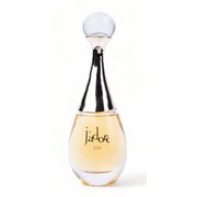 Christian Dior J'Adore L'Or Essence De Parfum parfumūdens - testeris