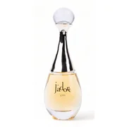 Christian Dior J'Adore L'Or Essence De Parfum parfumūdens - testeris, 50 ml