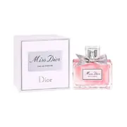 Christian Dior Miss Dior 2021 Eau de Parfum, 150ml - bojāts iepakojums