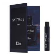 Dior Sauvage Elixir Parfum Smaržas