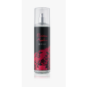 Christina Aguilera By Night Ķermeņa sprejs 236 ml
