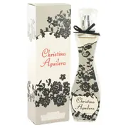 Christina Aguilera Christina Aguilera Smaržas 75ml - bojāts iepakojums