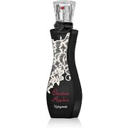 Christina Aguilera Unforgettable Smaržas 30ml - No iepakojuma izņemts produkts