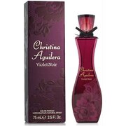Christina Aguilera Violet Noir Smaržas 75ml