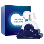 Ariana Grande Cloud 2.0 Intense Smaržas 100ml - bojāts iepakojums