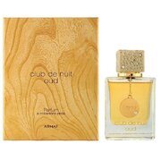 Armaf Club de Nuit Oud Limited Edition Smaržas