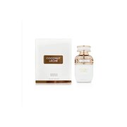 French Avenue Coconut Leche Smaržas 80ml - bojāts iepakojums