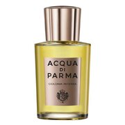 Acqua di Parma Colonia Intensa Odekolona ūdens 180ml - No iepakojuma izņemts produkts