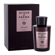 Acqua di Parma Colonia Sandalo Odekolona ūdens