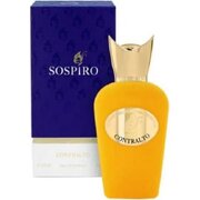 Sospiro Perfumes Contralto Smaržas
