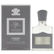 Creed Aventus Cologne Smaržas