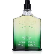 Creed Original Vetiver parfumūdens tester, 100 ml