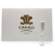 Creed Viking Smaržas