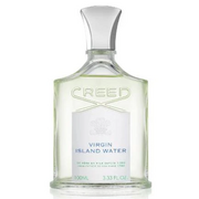 Creed Virgin Island ūdens Smaržas: testeris, 100 ml