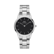 Daniel Wellington DW00100208