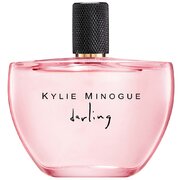 Kylie Minogue Darling Eau de Parfum Smaržas