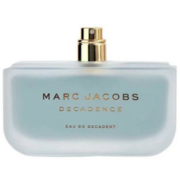 Marc Jacobs Decadence Eau So Decadent Tualetes ūdens: testeris