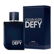 Calvin Klein Defy Parfum Smaržas