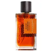 Goldfield & Banks Desert Rosewood Smaržas - testeris 100ml