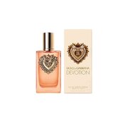 Dolce & Gabbana Devotion Intense Smaržas