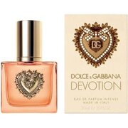Dolce & Gabbana Devotion Intense Smaržas