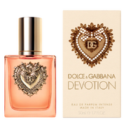 Dolce & Gabbana Devotion Intense Smaržas 50ml
