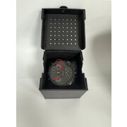 DIESEL DZ7396 - SECOND HAND