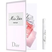 Dior Miss Dior Parfum (2024) Smaržas
