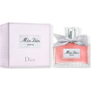 Dior Miss Dior Parfum (2024) Smaržas