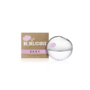 DKNY Be Delicious 100% Smaržas