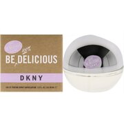 Donna Karan Be Delicious 100% Smaržas