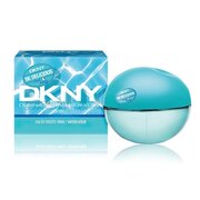 Donna Karan DKNY Be Delicious Pool Party Bay Breeze Tualetes ūdens