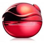 DKNY Be Tempted parfumūdens - testeris