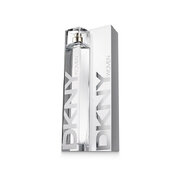 Donna Karan DKNY Women Eau de Parfum Smaržas 100ml - tikai bojāts iepakojums