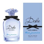 Dolce & Gabbana Dolce Blue Jasmine Smaržas
