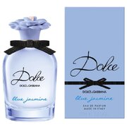 Dolce & Gabbana Blue Jasmine Smaržas, 75 ml