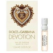 Dolce & Gabbana Devotion Smaržas