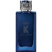 Dolce & Gabbana K by Dolce & Gabbana Eau de Parfum Intense Smaržas: testeris