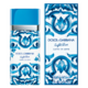 Dolce & Gabbana Light Blue Capri In Love Smaržas, 50ml