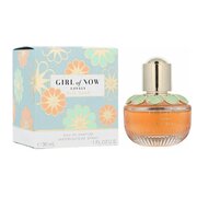 Elie Saab Girl Of Now Lovely Smaržas