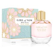 Elie Saab Girl of Now Rose Petal Smaržas