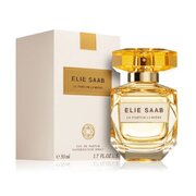 Elie Saab Le Parfum Lumière Smaržas