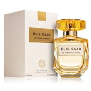 Elie Saab Le Parfum Lumière Smaržas 90ml
