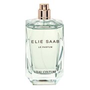Elie Saab Le Parfum L'Eau Couture tualetes ūdens - testeris
