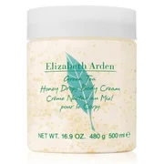 Green Tea  Honey Drops Body Cream, 500 ml