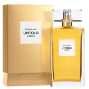 Elizabeth Arden Untold Absolu parfimērijas ūdens, 100ml