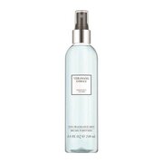 Vera Wang Embrace Periwinkle & Iris Ķermeņa sprejs 240 ml